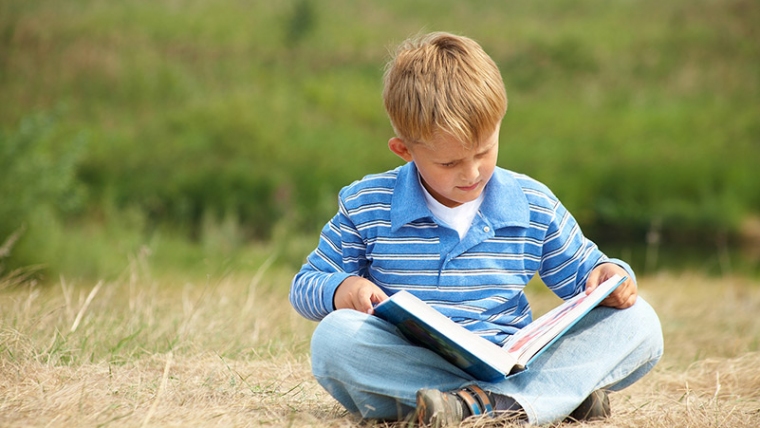 Learning & Developmental Disabilities